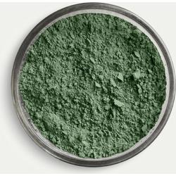 Pigment Poeder | Groen | 2500 gram | 31. Vert Oxyde De Chrome Fonce